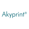 Akyprint