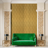 Coala Interior Film Metallic