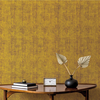 Coala Interior Textile