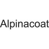 Alpinacoat Gloss Logo