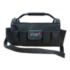 Antalis Werkzeugtasche gross mit Schultergurt