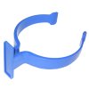 Antaclip