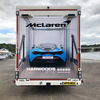 Arlon Series 3210