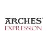 Arches Expression Texture