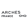 Logo ARCHES