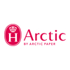 Logo ARCTIC PAPER