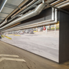 Arlon DPF 8000 Ultra Tack
