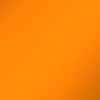 Avery 500-6 orangerot