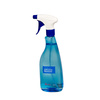 Avery, Adhesive remover, Flasche mit Sprühkopf, 6 x 0.5 Liter Flasche, entfernt nur Kleberückstände, CA6970001