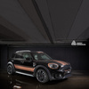 Avery Conform Chrome Anwendung 2