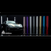 Avery Conform Chrome Anwendung 3