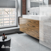 Avery Crystal Glass Anwendung 2