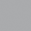 777-091CF Silver Grey Metallic