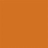 509 orange glänzend