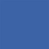 510 bleu vif brillant