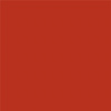 511 rouge cerise brillant