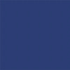 520 ultramarinblau glänzend