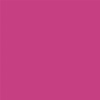 524 magenta glänzend