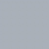 529 gris clair brillant