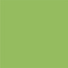 531 citron vert mat