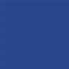 539 strahlendblau glänzend