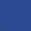 539 strahlendblau matt