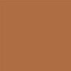 548 nut brown mat
