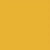 856-01 Dark Yellow