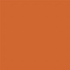 866-01 Light Orange