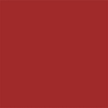 903 tomatenrot