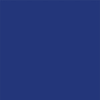 Avery, 900, glänzend, SC, PVC, 909 saphirblau, 50µm, permanent, 1230mm x 50.00m, CE1540002