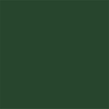 916-01 Dark Green