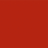 925-01 Signal Red