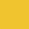 927-01 Sunflower Yellow