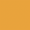 937 morgenrot