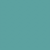 944 aqua