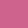 947 magenta