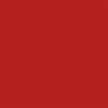 955-01 Cardinal Red