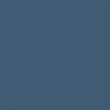 963 azurblau