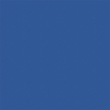 964 meerblau