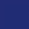 968 empireblau