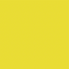 972-01 Lemon