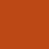980 Spanish Orange