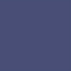 982 antikblau