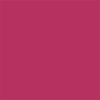 986 pink