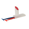 Avery, FleXtreme, Rakel, Set zu 2 Stück, CB2620001
