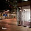 Avery Frosted Glass Anwendung 2