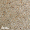 Avery Organoid Alpine Hay