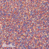 Avery Organoid Cornflower Mix