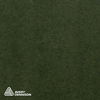 Avery Organoid Moss Dark Green
